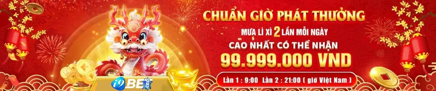 Trang chủ banner phát thưởng giờ vàng yeoman.uk.com